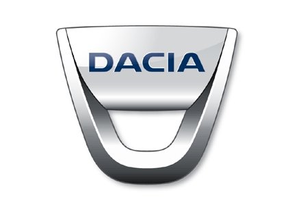 dacia_logo[1].jpg