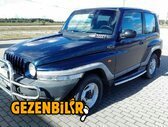 daewoo-korando-2-9-l-apvidus-2001-dizeli_7197170_thumbnail.jpg