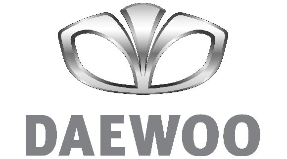 daewoo_logo1[1].jpg