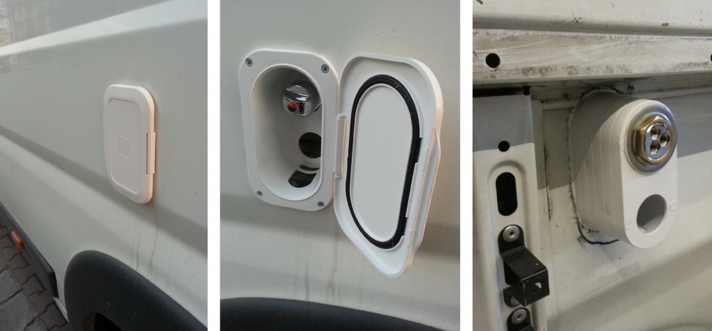 DÃƒÂƒÃ‚Â„ÃƒÂ‚Ã‚Â±ÃƒÂƒÃ‚Â…ÃƒÂ‚Ã‚ÂŸ DuÃƒÂƒÃ‚Â…ÃƒÂ‚Ã‚ÂŸ.jpg