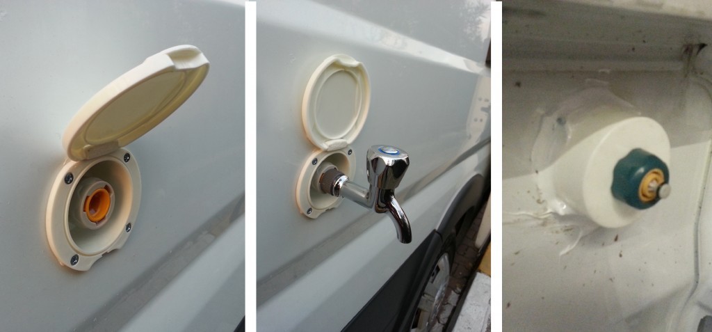 DÃƒÂƒÃ‚Â„ÃƒÂ‚Ã‚Â±ÃƒÂƒÃ‚Â…ÃƒÂ‚Ã‚ÂŸ Musluk.jpg