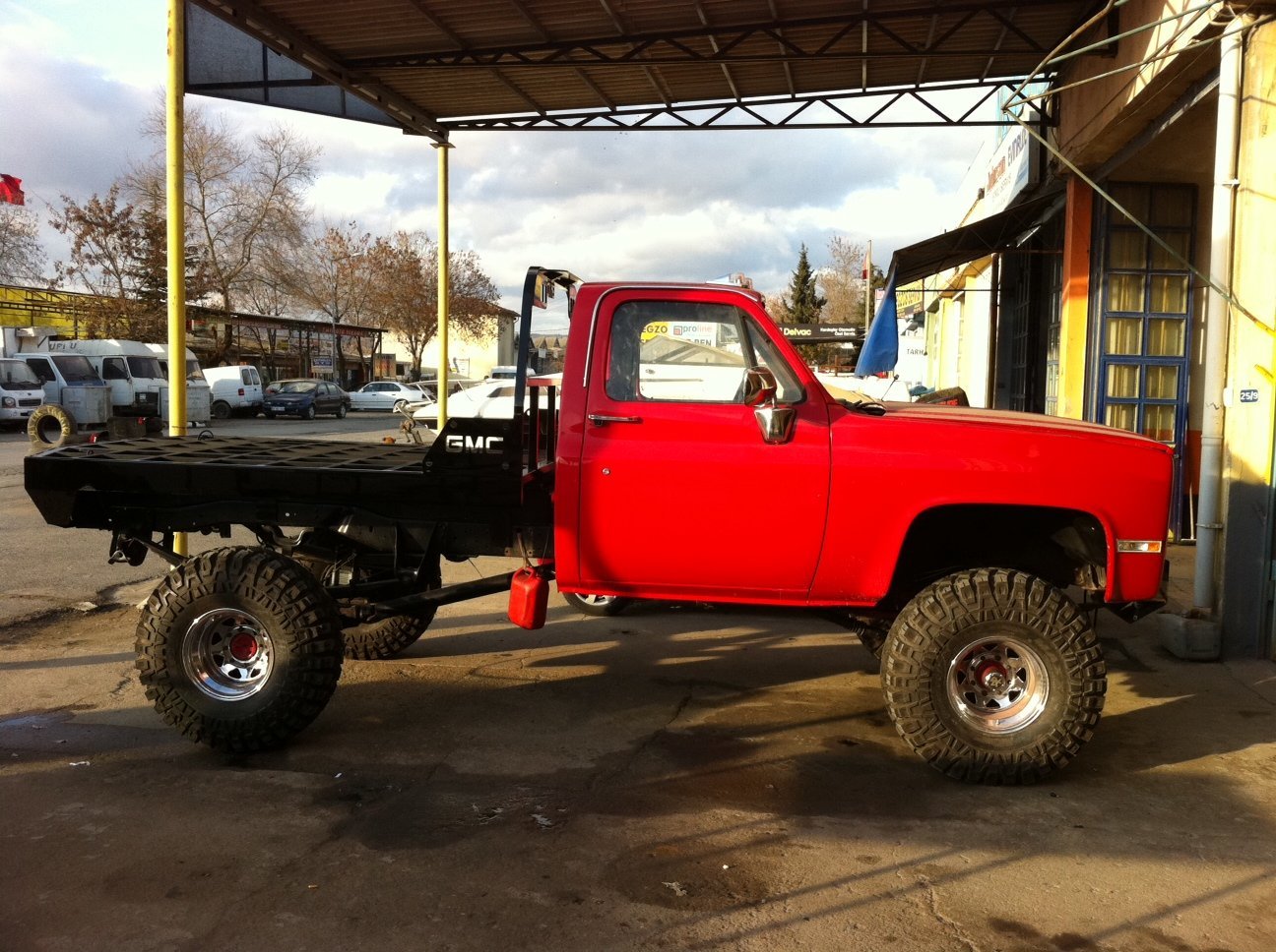 dÃƒÂƒÃ‚Â„ÃƒÂ‚Ã‚Â±s 12.jpg