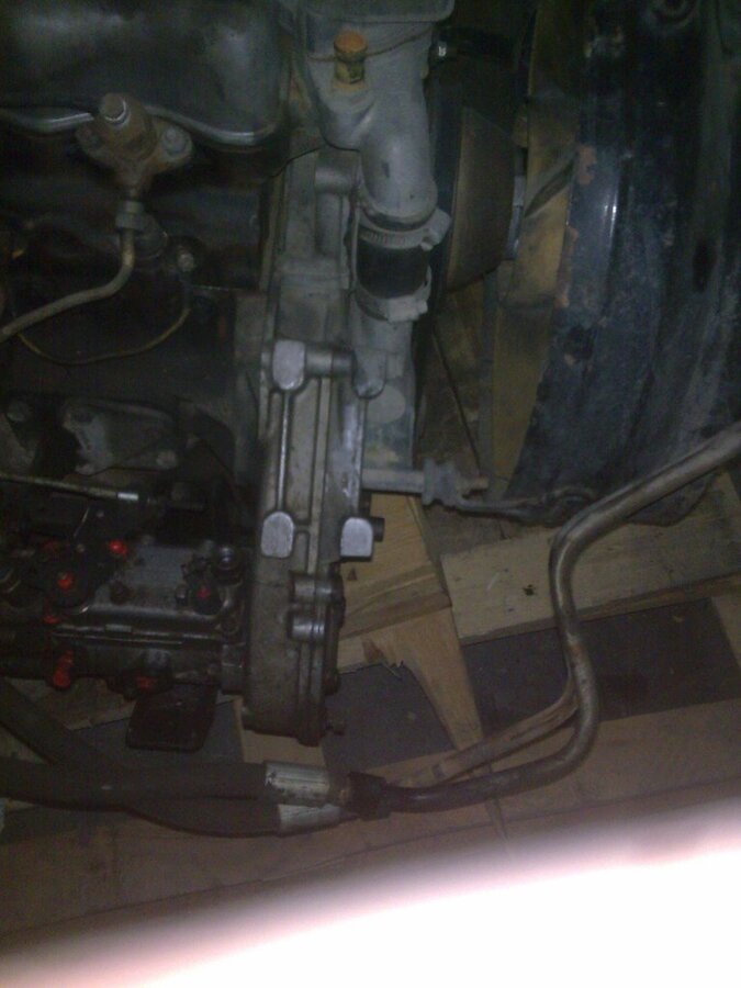 DÃƒÂƒÃ‚Â„ÃƒÂ‚Ã‚Â±zel Lr 004.jpg