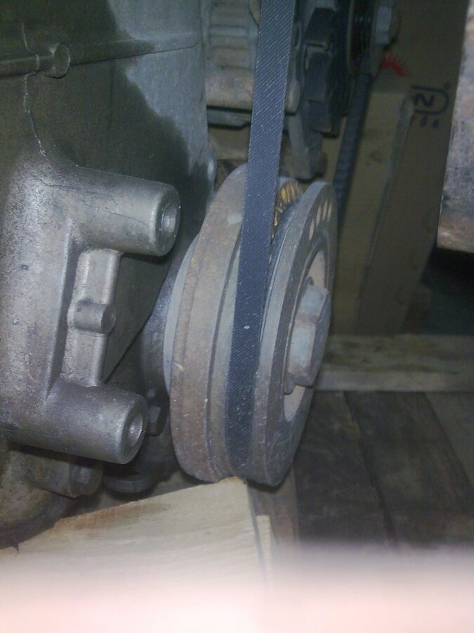 DÃƒÂƒÃ‚Â„ÃƒÂ‚Ã‚Â±zel Lr 005.jpg