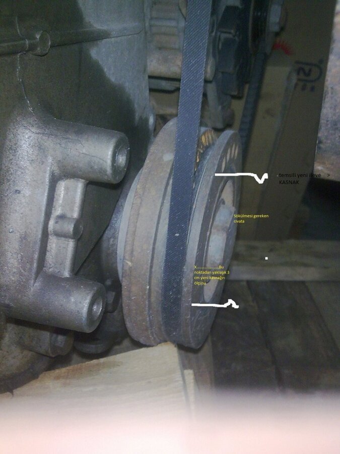 DÃƒÂƒÃ‚Â„ÃƒÂ‚Ã‚Â±zel Lr 005.jpg