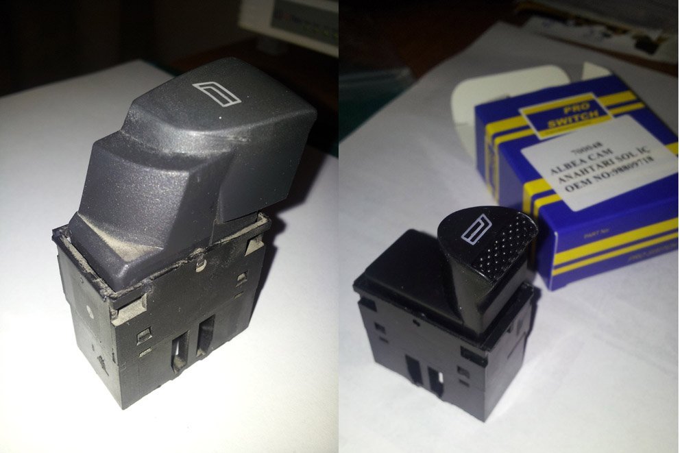 DÃƒÂƒÃ‚ÂƒÃƒÂ‚Ã‚Â¼ÃƒÂƒÃ‚Â„ÃƒÂ‚Ã‚ÂŸme orj-alb.jpg