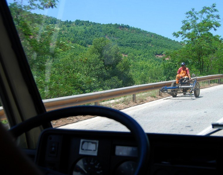 DÃƒÂƒÃ‚ÂƒÃƒÂ‚Ã‚Â¼nyada ÃƒÂƒÃ‚ÂƒÃƒÂ‚Ã‚Â§iftÃƒÂƒÃ‚ÂƒÃƒÂ‚Ã‚Â§inin ulaÃƒÂƒÃ‚Â…ÃƒÂ‚Ã‚ÂŸÃƒÂƒÃ‚Â„ÃƒÂ‚Ã‚Â±m 