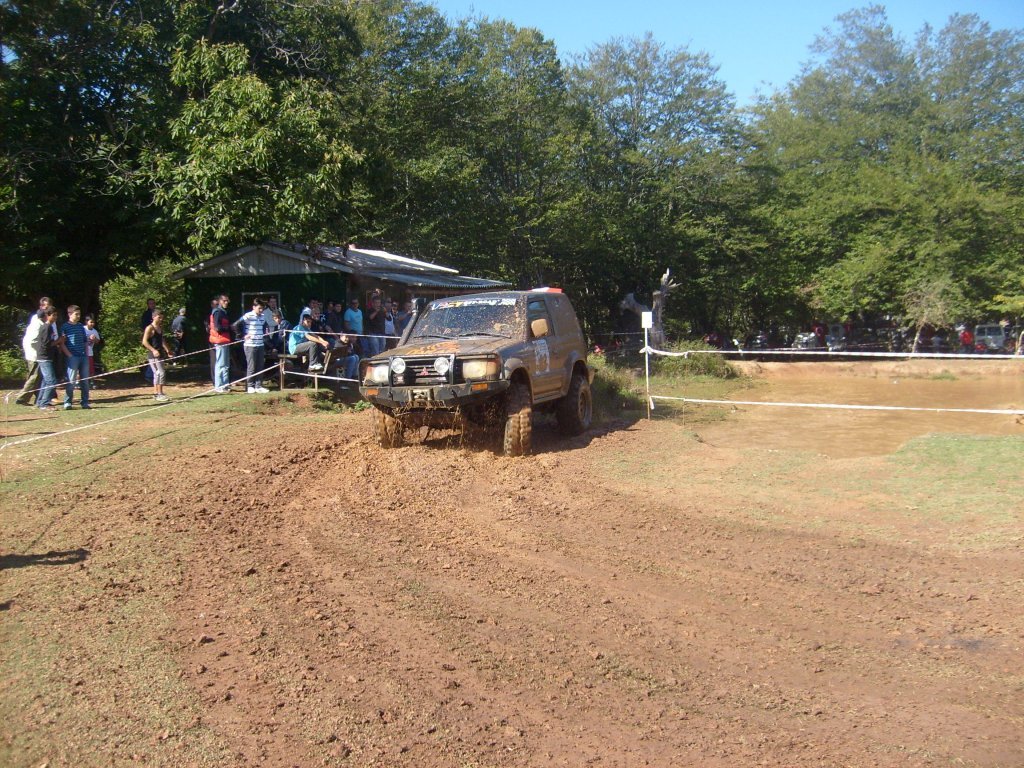 dÃƒÂƒÃ‚ÂƒÃƒÂ‚Ã‚Â¼zce 038.jpg