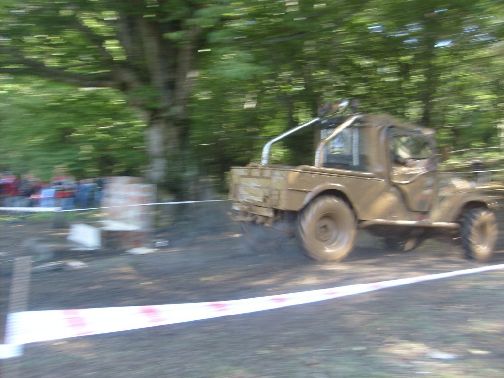 dÃƒÂƒÃ‚ÂƒÃƒÂ‚Ã‚Â¼zce 051.jpg