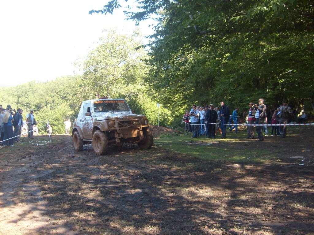 dÃƒÂƒÃ‚ÂƒÃƒÂ‚Ã‚Â¼zce 062.jpg