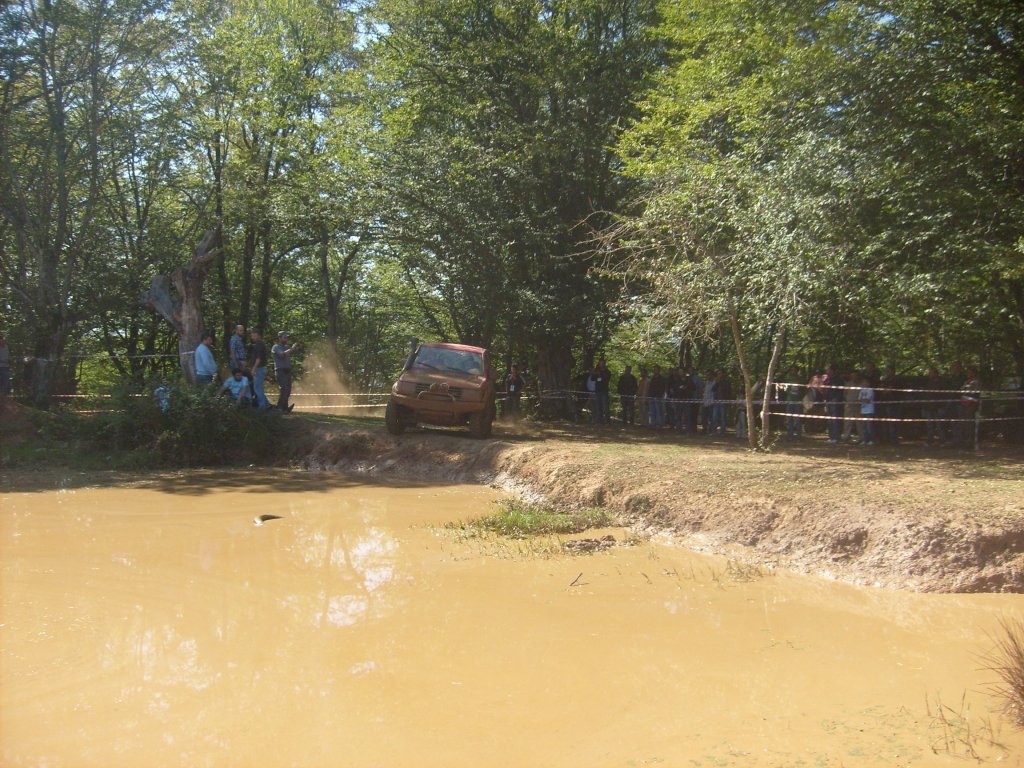 dÃƒÂƒÃ‚ÂƒÃƒÂ‚Ã‚Â¼zce 076.jpg