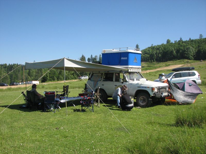 dÃƒÂƒÃ‚ÂƒÃƒÂ‚Ã‚Â¼zce topuk yaylasÃƒÂƒÃ‚Â„ÃƒÂ‚Ã‚Â± 19.20.06.09 021.jpg