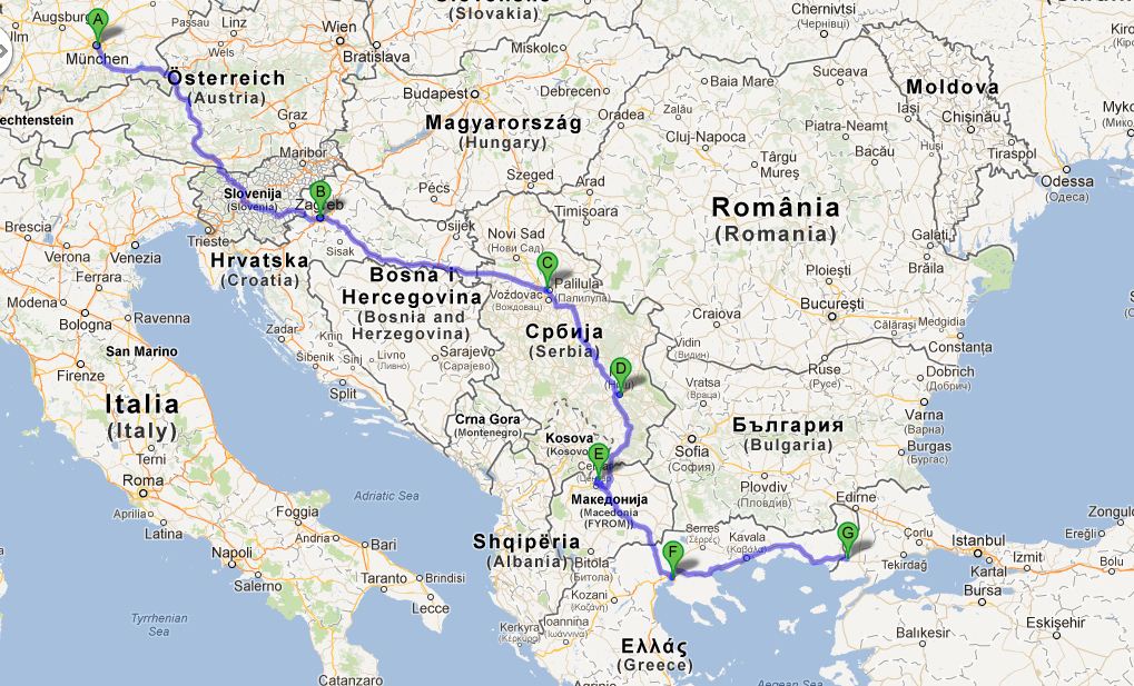 DÃƒÂƒÃ‚ÂƒÃƒÂ‚Ã‚Â–NÃƒÂƒÃ‚ÂƒÃƒÂ‚Ã‚ÂœÃƒÂƒÃ‚Â…ÃƒÂ‚Ã‚Âž ROTASI.JPG