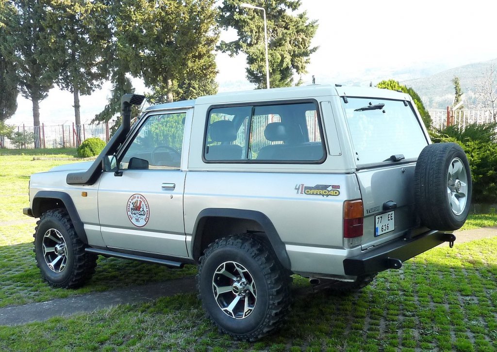 Dag AslanÃƒÂƒÃ‚Â„ÃƒÂ‚Ã‚Â±(293).jpg