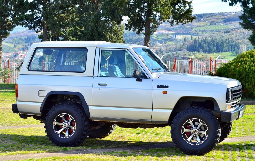 Dag AslanÃƒÂƒÃ‚Â„ÃƒÂ‚Ã‚Â± (40).JPG