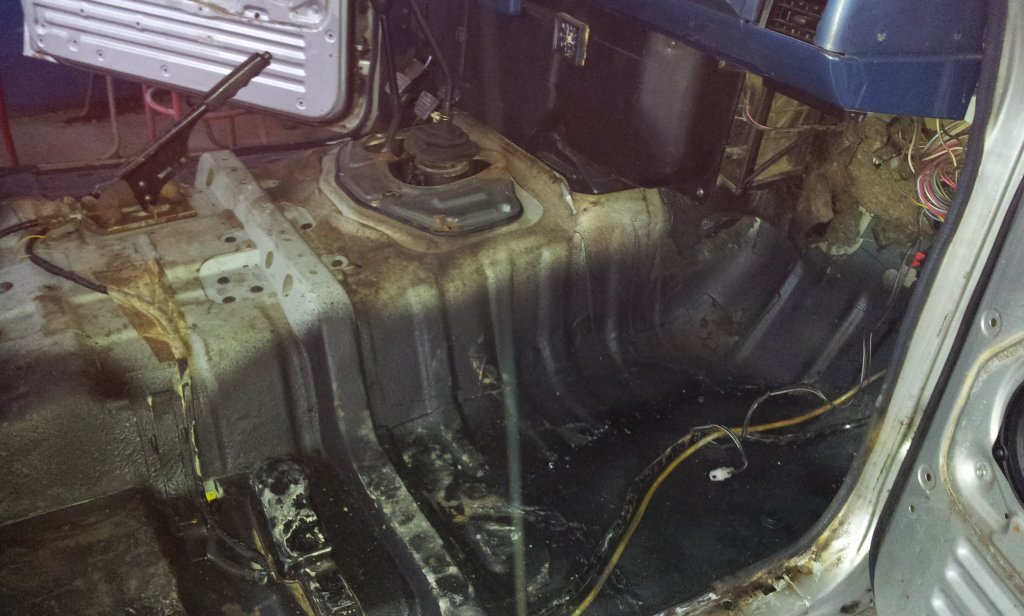 Dag AslanÃƒÂƒÃ‚Â„ÃƒÂ‚Ã‚Â± (92).jpg