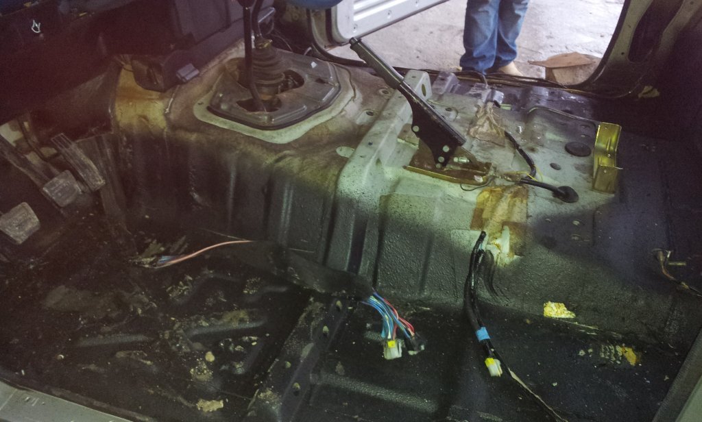 Dag AslanÃƒÂƒÃ‚Â„ÃƒÂ‚Ã‚Â± (93).jpg