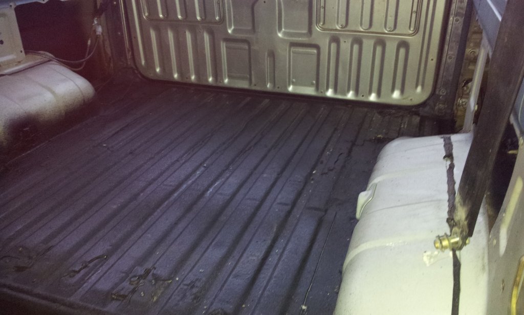 Dag AslanÃƒÂƒÃ‚Â„ÃƒÂ‚Ã‚Â± (94).jpg