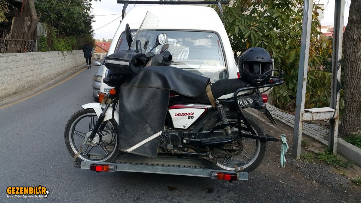 DAIHATSU HI JET 1.jpg