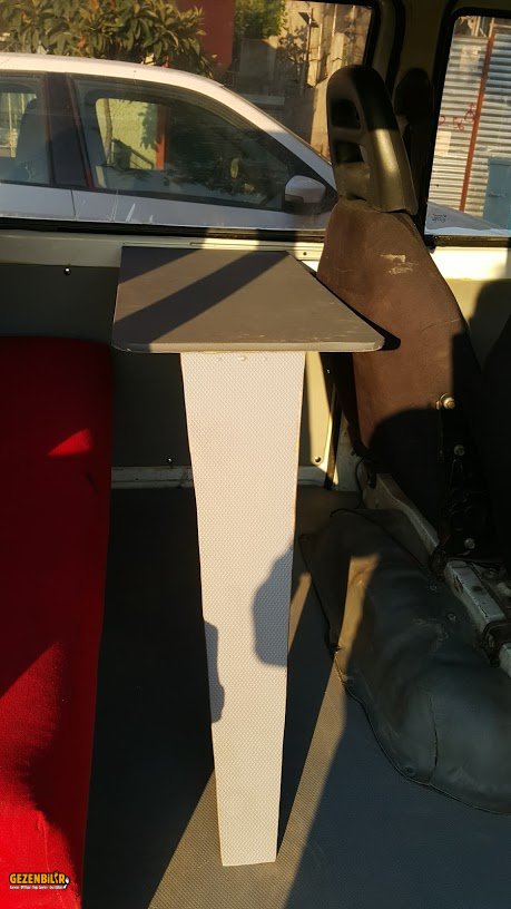 DAIHATSU HI JET 10.jpg