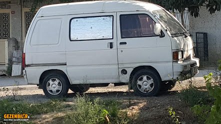 DAIHATSU HI JET 3.jpg