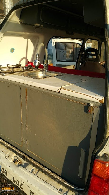 DAIHATSU HI JET 4.jpg