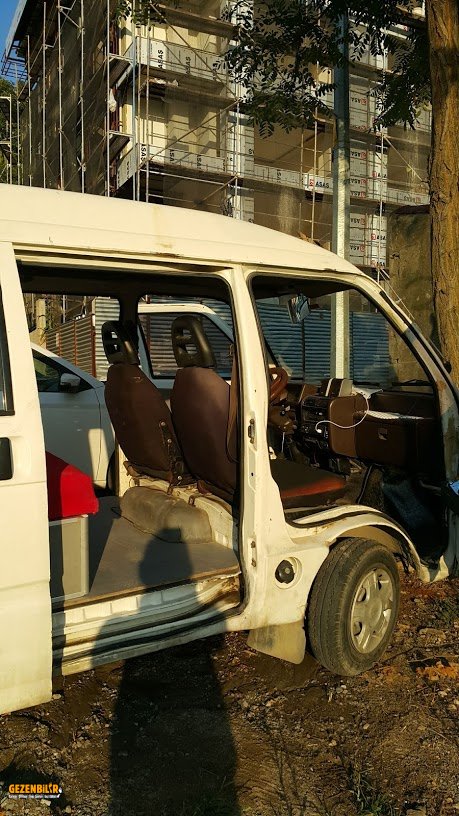 DAIHATSU HI JET 6.jpg