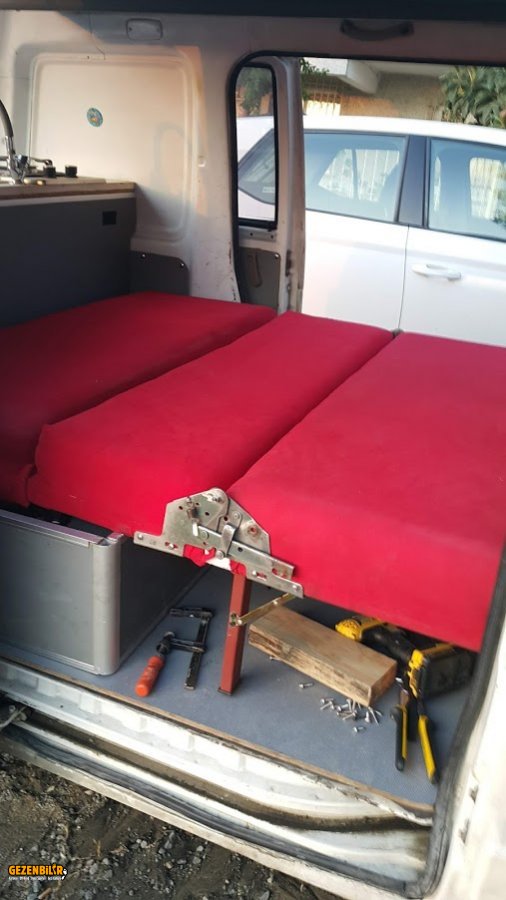 DAIHATSU HI JET 7.jpg