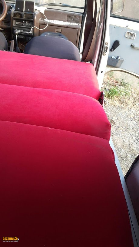 DAIHATSU HI JET 8.jpg