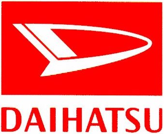 daihatsu-logo[1].jpg