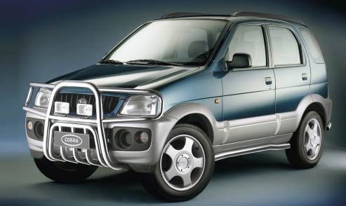 daihatsu-terios.jpg