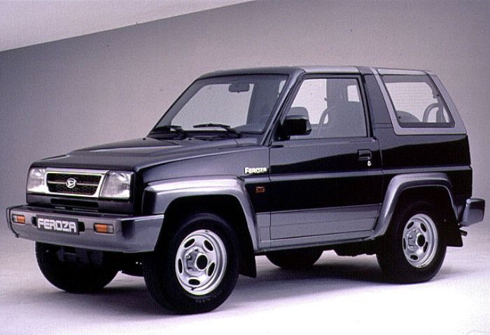 Daihatsu_Feroza_1_c6c[1].jpg