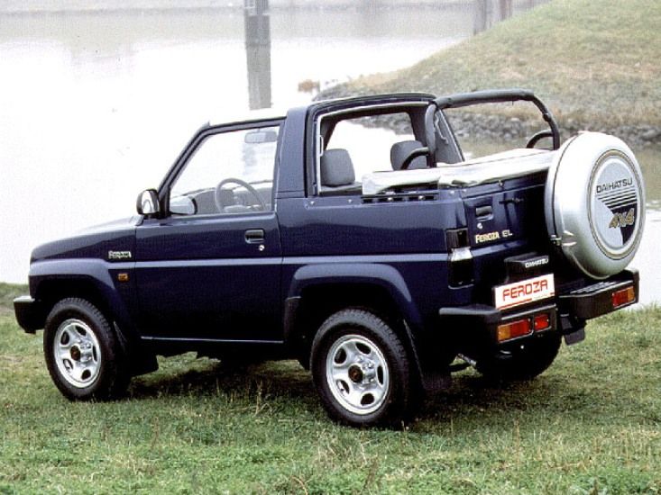 Daihatsu_Feroza_2_814.jpg