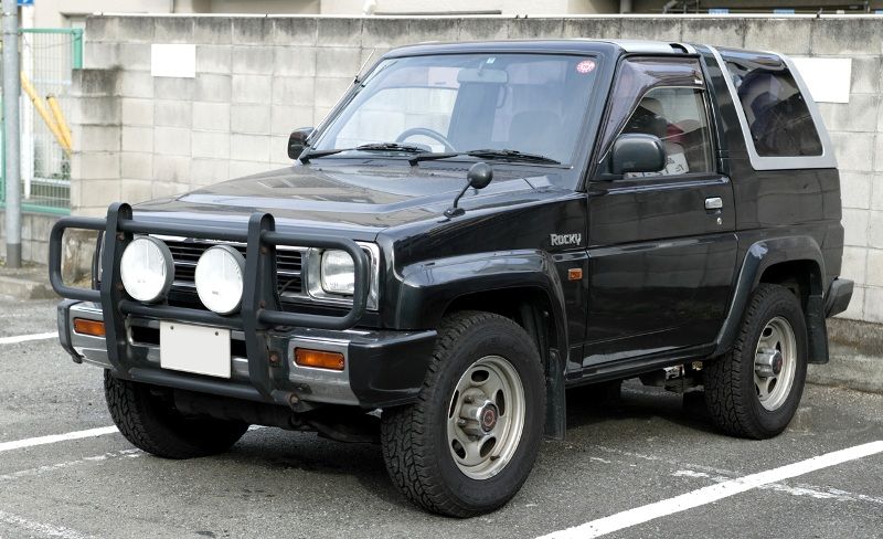 Daihatsu_Rocky_001[1].jpg