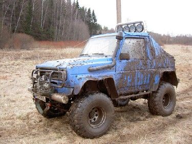 Daihatsu_Rocky_2[1].jpg