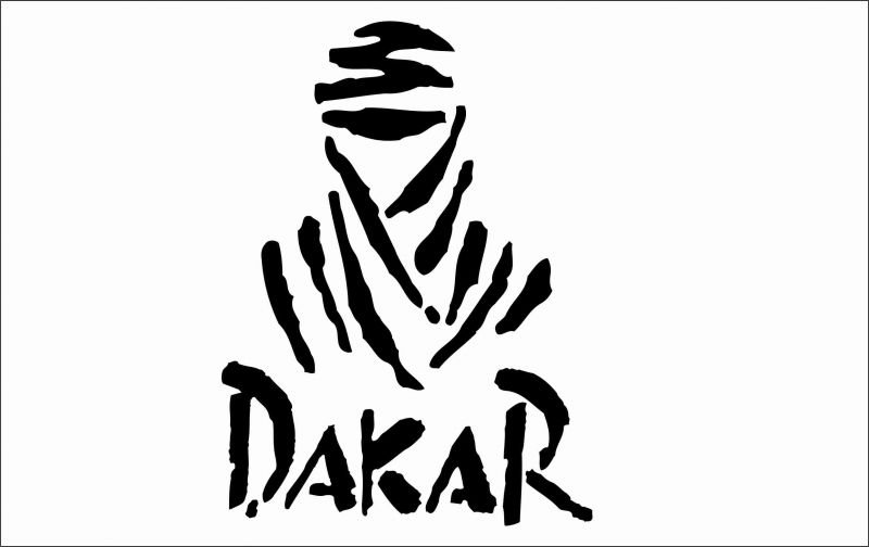 dakar.jpg