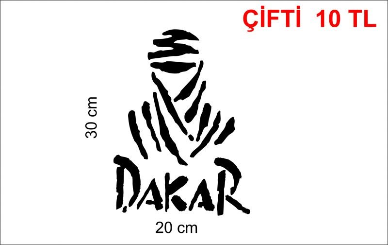 dakar.jpg