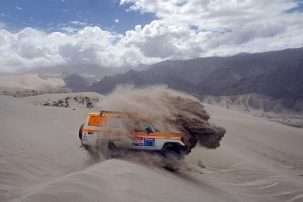 dakar_rally.jpg