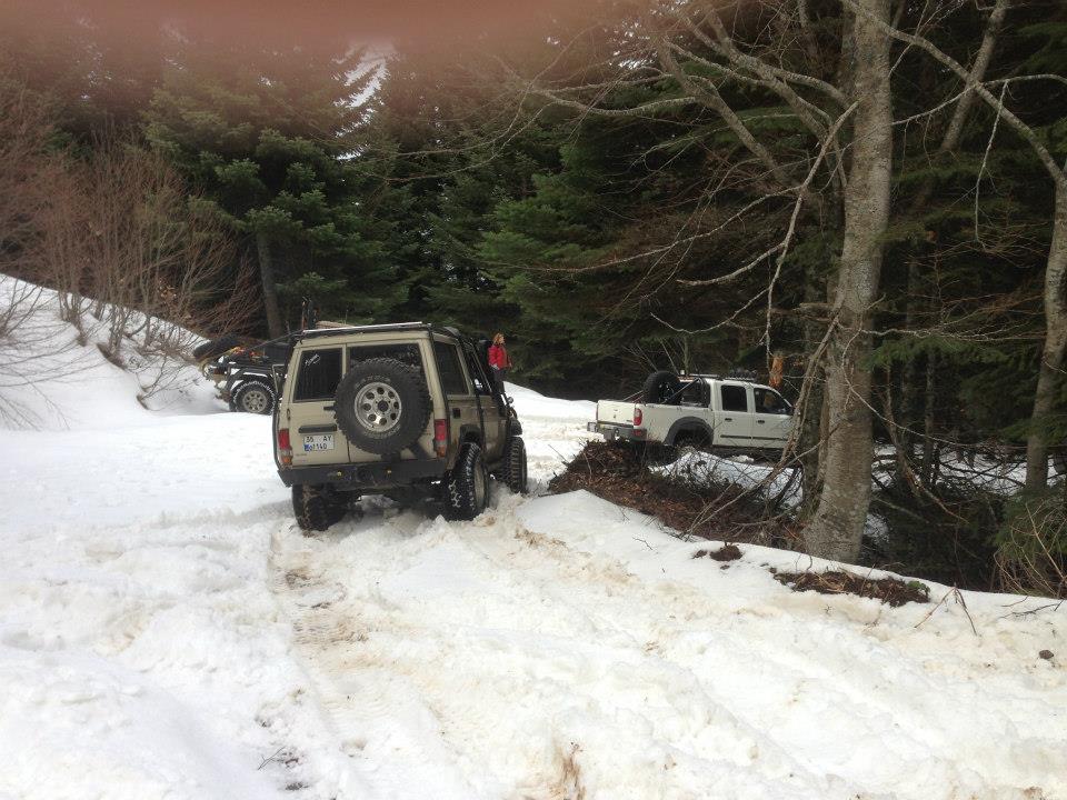 Dalak suyu yollarÃƒÂƒÃ‚Â„ÃƒÂ‚Ã‚Â± - 09-2.jpg