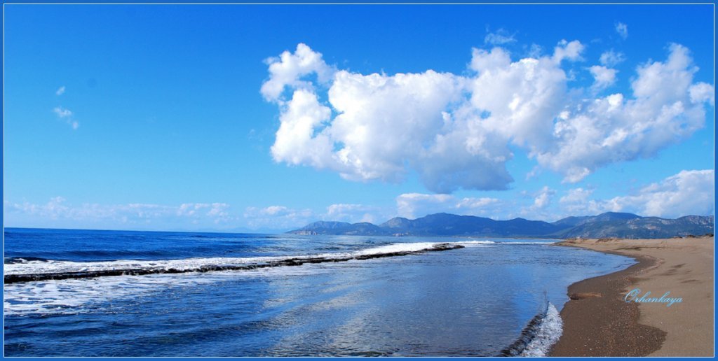 dalaman daÃƒÂƒÃ‚Â„ÃƒÂ‚Ã‚ÂŸÃƒÂƒÃ‚Â„ÃƒÂ‚Ã‚Â± 033.JPG