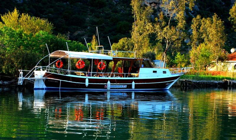 dalyan2.jpg