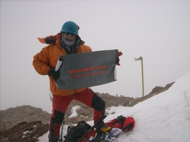 Damavand2008KResimler270.jpg