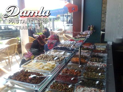 damla pastanesi trabzon yoresel kahvalt? cesitleri-.jpg