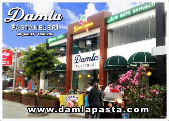 Damlapastaneleri_sahil_ subesi.jpg