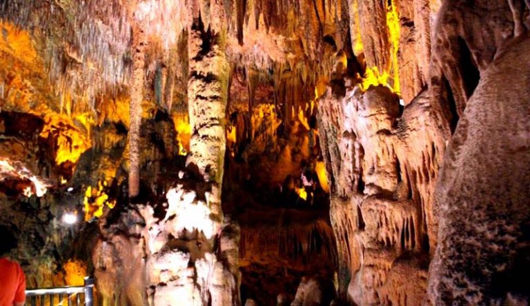 damlatas-magarasi-alanya-768x444.jpg damlatas-magarasi-alanya-768x444.jpg