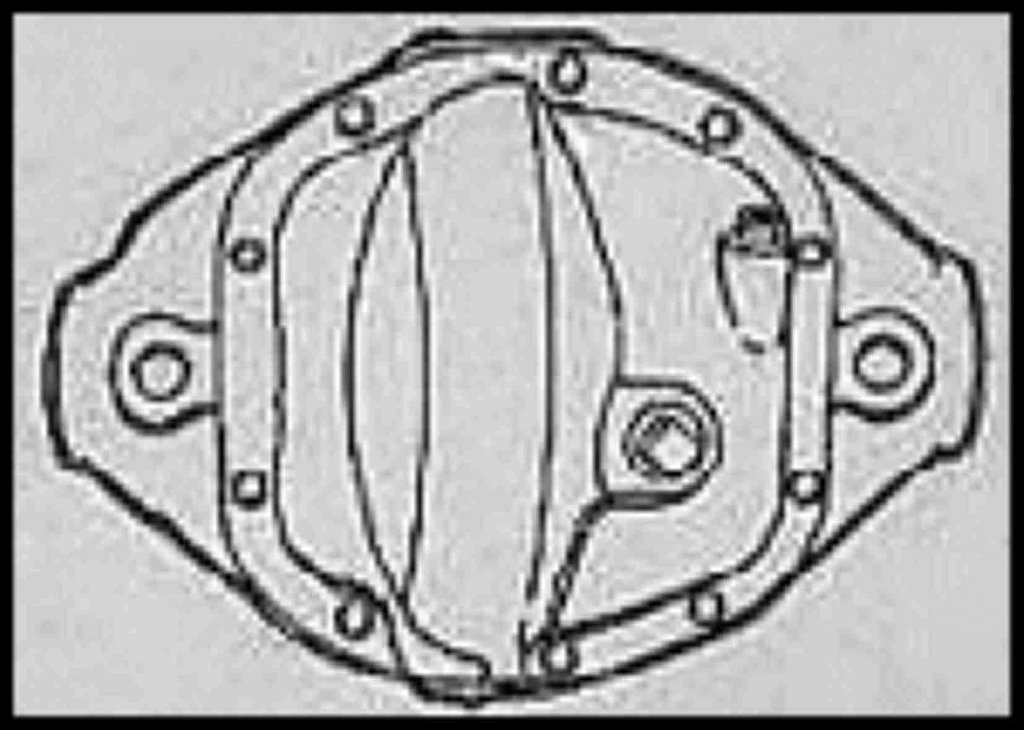 DANA2527 [HDTV (1080)].jpg