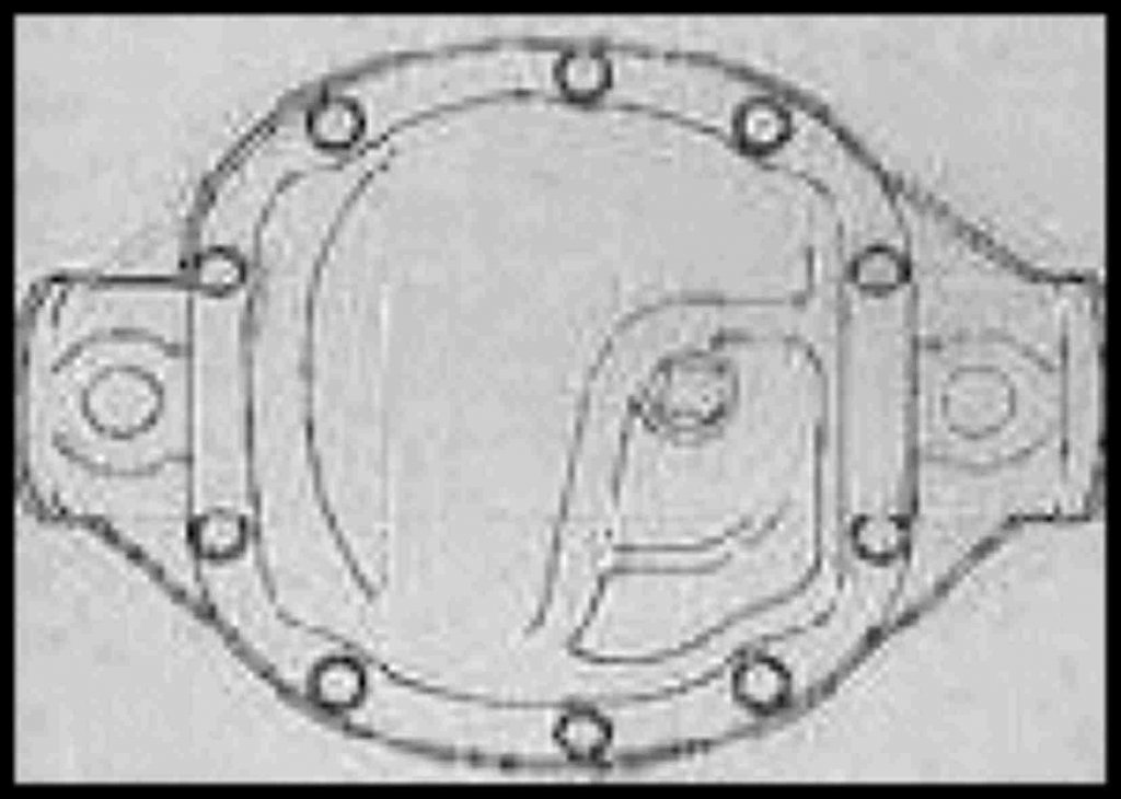 DANA30 [HDTV (1080)].jpg