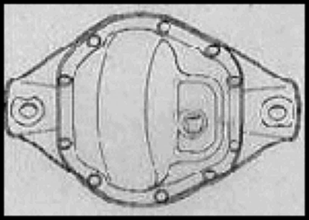 DANA44 [HDTV (1080)].jpg