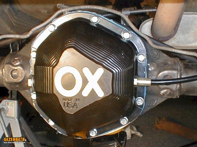 dana44ox5.jpg