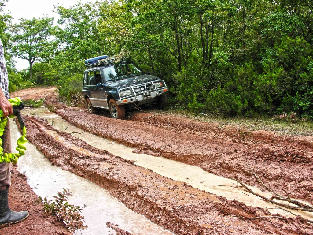 darlÃƒÂƒÃ‚Â„ÃƒÂ‚Ã‚Â±k (100).JPG